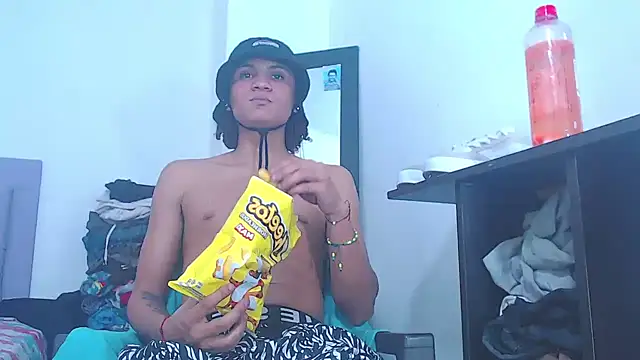 scoothh online show from 19, 11, 2025