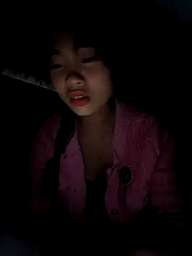 Lynly k2 online show from 11, 11, 2025