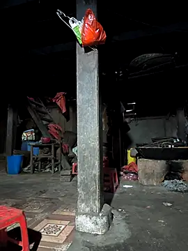 Lynly k2 online show from 21, 12, 2025