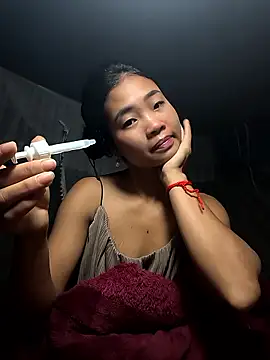 Lynly k2 online show from 9, 1, 2026