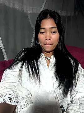 Lynly k2 online show from 13, 1, 2026