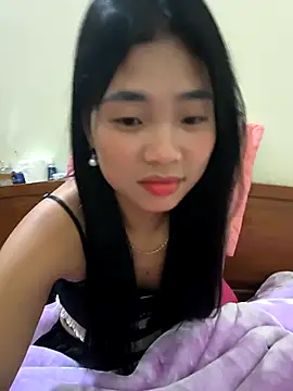 Lynly k2 online show from 4, 3, 2026