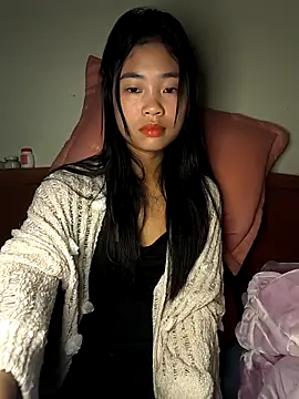 Lynly k2 online show from 8, 3, 2026