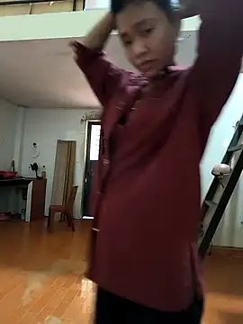 Lynly k2 online show from 10, 4, 2026