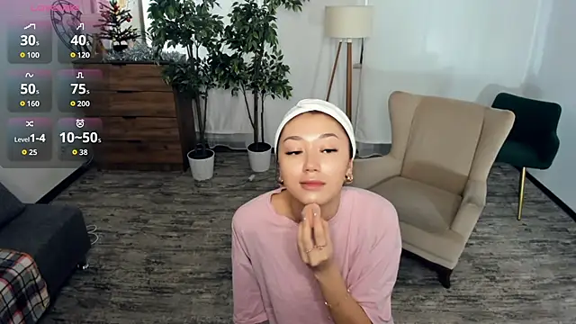 RyanGrandt online show from 1, 2, 2026