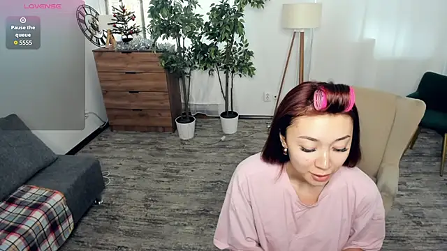 RyanGrandt online show from 3, 2, 2026