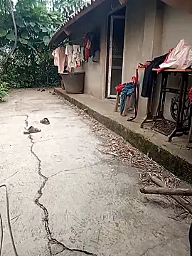 Lynn-122 online show from 17, 4, 2026