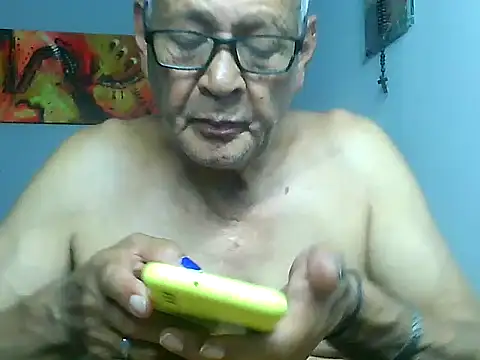 dirtysluttyfist online show from 10, 11, 2025