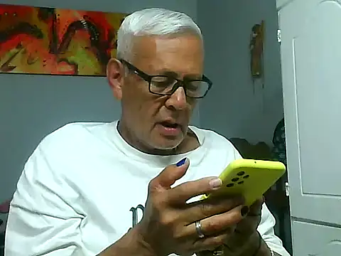 dirtysluttyfist online show from 14, 11, 2025