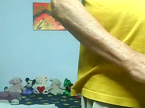 dirtysluttyfist online show from 22, 11, 2025