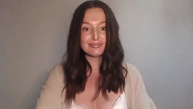 LilianaSwetx online show from 24, 7, 2026