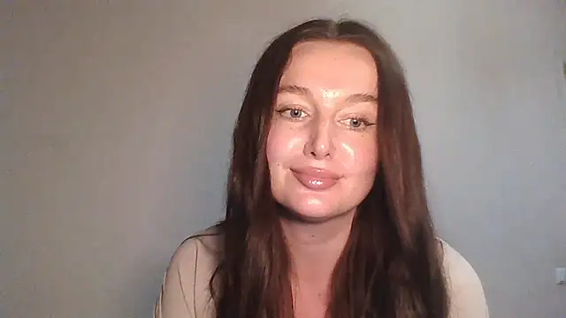 LilianaSwetx online show from 30, 7, 2026