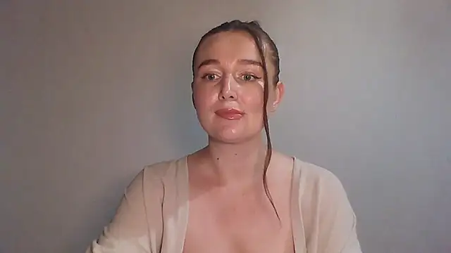 LilianaSwetx online show from 4, 8, 2026