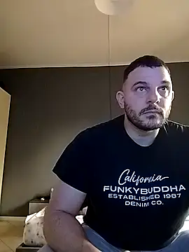 yourgentleman88 online show from 17, 11, 2025