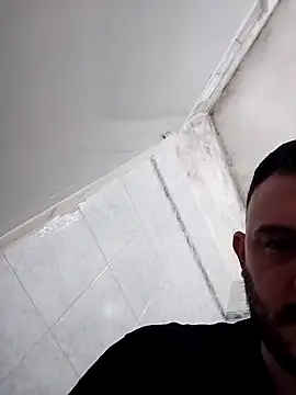 yourgentleman88 online show from 26, 11, 2025