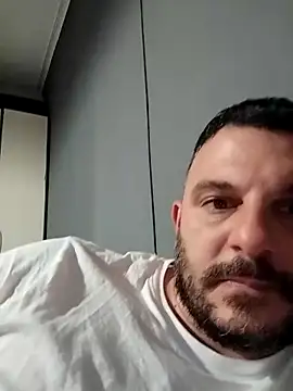 yourgentleman88 online show from 29, 11, 2025