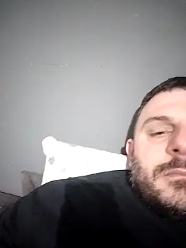 yourgentleman88 online show from 30, 11, 2025