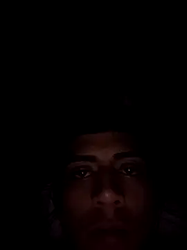 Snapshot of Tupapi666l chatting on 7, 11, 2025 Tupapi666l online show from 7, 11, 2025