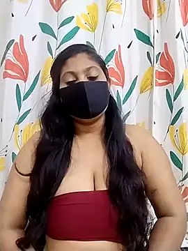 Snapshot of Olivia-607 chatting on 9, 11, 2025 Olivia-607 online show from 9, 11, 2025