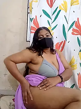 Snapshot of Olivia-607 chatting on 10, 11, 2025 Olivia-607 online show from 10, 11, 2025