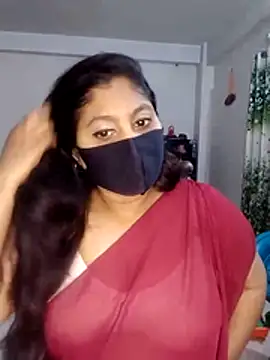 Snapshot of Olivia-607 chatting on 11, 11, 2025 Olivia-607 online show from 11, 11, 2025