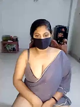 Snapshot of Olivia-607 chatting on 14, 11, 2025 Olivia-607 online show from 14, 11, 2025