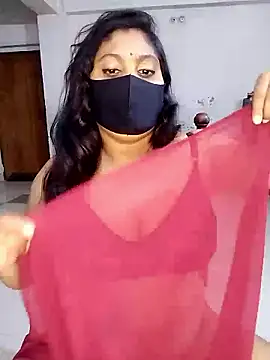 Snapshot of Olivia-607 chatting on 15, 11, 2025 Olivia-607 online show from 15, 11, 2025