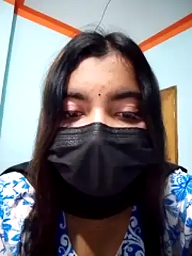 Snapshot of Cute_Nancy07 chatting on 15, 11, 2025 Cute Nancy07 online show from 15, 11, 2025