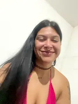 amazonaa9 online show from 12, 1, 2026