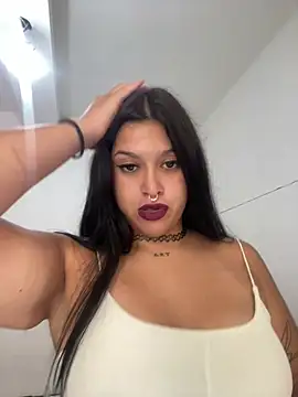 amazonaa9 online show from 24, 2, 2026