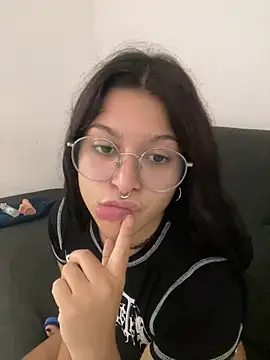 amazonaa9 online show from 5, 3, 2026