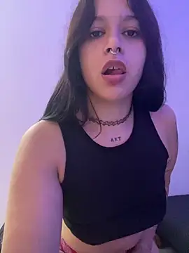 amazonaa9 online show from 19, 4, 2026