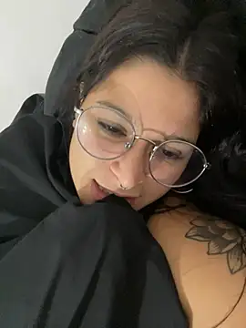 amazonaa9 online show from 23, 4, 2026