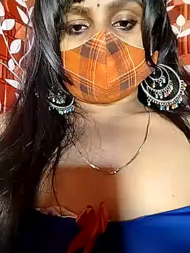 Snapshot of neha_singhh143 chatting on 19, 11, 2025 neha singhh143 online show from 19, 11, 2025