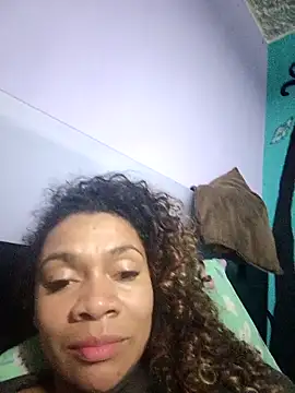 Dayaxel online show from 15, 4, 2026