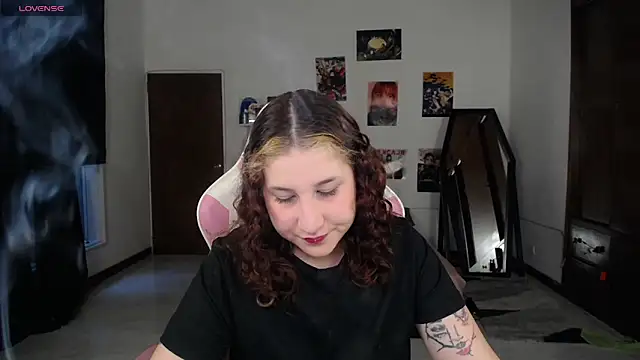 ratts- online show from 17, 12, 2025