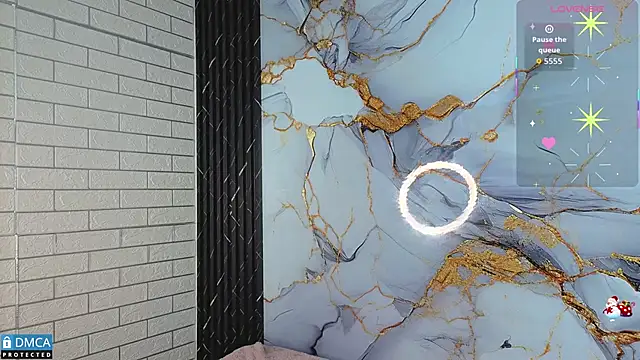 Snapshot of sofia_sstonee_ chatting on 17, 1, 2026 sofia sstonee online show from 17, 1, 2026