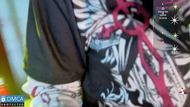 Snapshot of sofia_sstonee_ chatting on 26, 2, 2026 sofia sstonee online show from 26, 2, 2026