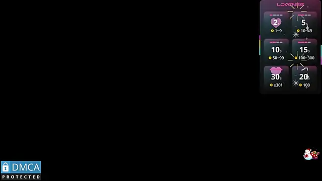 Snapshot of sofia_sstonee_ chatting on 27, 2, 2026 sofia sstonee online show from 27, 2, 2026