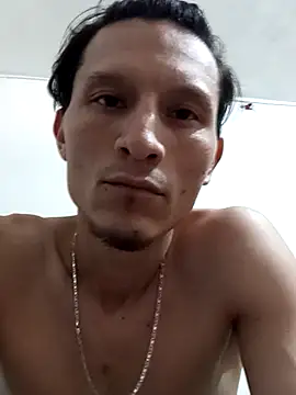 xXAndreyAndMariaXx online show from 17, 11, 2025