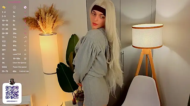 Snapshot of AdameShoyer chatting on 26, 11, 2025 AdameShoyer online show from 26, 11, 2025