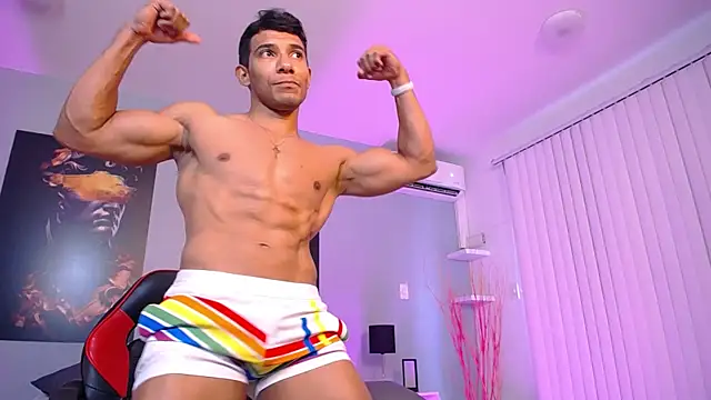 IanKnox online show from 10, 11, 2025