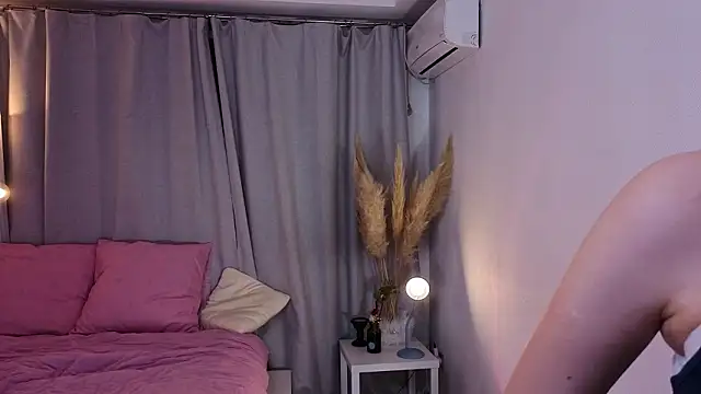 mybayby online show from 12, 2, 2026