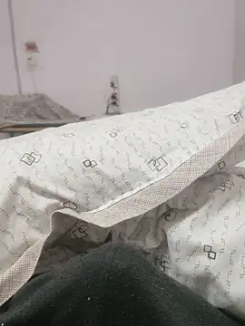 Sandar clegan online show from 21, 12, 2025