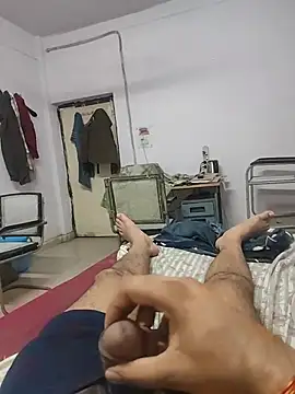 Sandar clegan online show from 1, 3, 2026