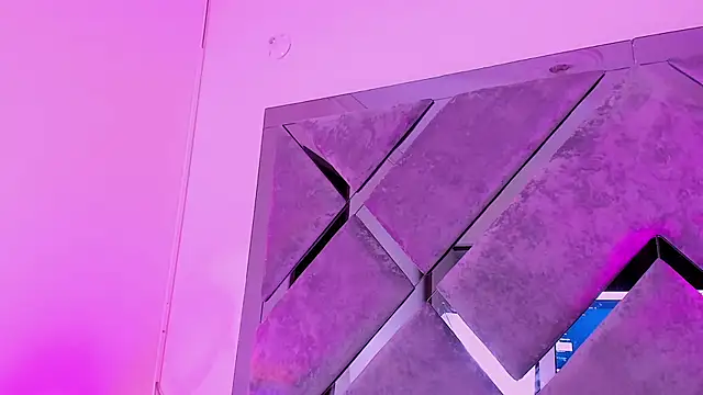 Snapshot of luciagray1 chatting on 20, 2, 2026 luciagray1 online show from 20, 2, 2026