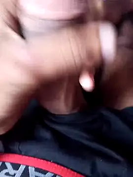 Snapshot of rafifucking_king chatting on 8, 11, 2025 rafifucking king online show from 8, 11, 2025