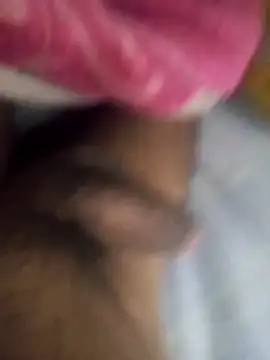 rafifucking king online show from 21, 3, 2026