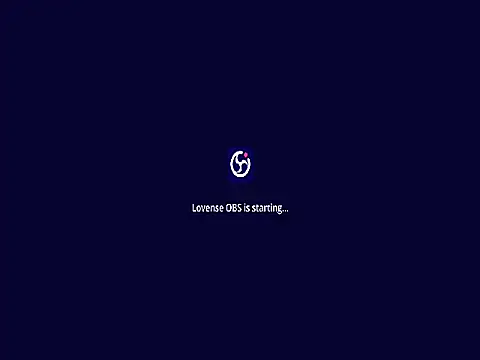 ohaona online show from 8, 1, 2026