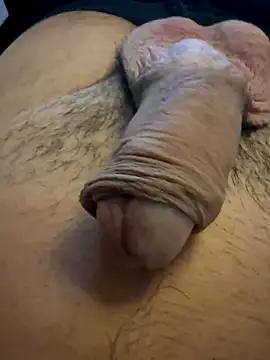 Snapshot of Kyser91 chatting on 5, 1, 2026 Kyser91 online show from 5, 1, 2026